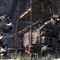 Respawn: Xbox Exclusivity Makes Sense for Titanfall