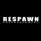 Respawn Entertainment Trademarks Titan, Next FPS Project