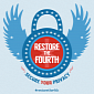 Restore the Fourth: New Protests Planned for August 4