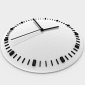 Restrict Logon Time in Windows XP