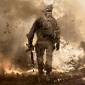 Resurgence Map Pack for Modern Warfare 2 Arrives on June 3