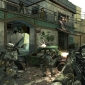 Resurgence for Modern Warfare 2 Arrives on PC and PS3 on July 6