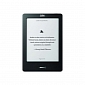 Retail Chain WH Smith Intends to Sell the Kobo E-Reader