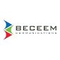 'Retail-Ready' 4G-WiMAX Platform from Beceem and M-Skylink