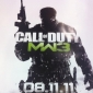 Retailers Confirm Call of Duty: Modern Warfare 3 Launch for November 8
