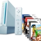 Retailers Forcing Wii Bundles onto Customers