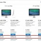 Retina Display/4K iMacs Could Be Announced at WWDC14