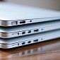Retina MacBook Air Delayed, Won’t Be Shown at October 16 Event – Report