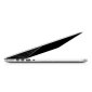 Retina MacBook – “Pro” Stands for Profits