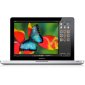 Retina MacBook Pros Confirmed