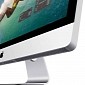 Retina iMacs Incoming – OS X Yosemite Contains Insane Resolutions