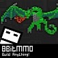 Retro 2D 8BitMMO to Arrive on Steam for Linux Soon