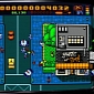 Retro City Rampage Launches on Steam for 10% Off