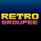 Retro Groupees Bundle Has Foreline and Anodyne Linux Games