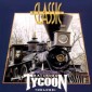 Retro Railroad Tycoon Free Download
