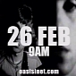 Reunion Rumors Surround Rock Band Oasis As Online Teaser Emerges