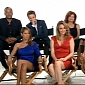 Reunited “Clueless” Cast Remembers Brittany Murphy on GMA – Video