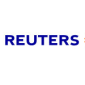Reuters Instant Messaging Technology Cut Off