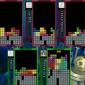 Revamped Tetris Coming to XBLM!
