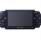 Revamped Versions of the PlayStation Portable to Hit Japan
