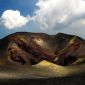 Revealing Mount Etna's Mystery