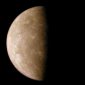 Revealing the Mysteries of Mercury