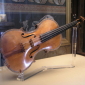 Revealing the Secrets of Stradivarius' Unique Violin Sounds