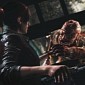 Revelations 2 Isn't Resident Evil 7 Because It Doesn't Have Big Ideas, Capcom Says