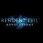Revelations Was Inspired by 3DS Port for Resident Evil 5