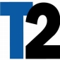 Revenue and Losses Increase at Take Two