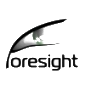 Review: Foresight Linux