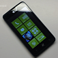 Review of Unannounced LG Fantasy (E740) Windows Phone Emerges