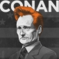 Reviews Say Conan O’Brien’s Live Show Is a Winner