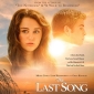 Reviews for ‘The Last Song’ Tear Miley Cyrus to Shreds
