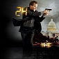 Revived “24” Is Limited Series Event Called “24: Live Another Day”