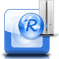 Revo Uninstaller 1.95 Released with Windows 8 Support – Free Download