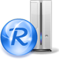 Revo Uninstaller Pro 3.0.7 Released for Download