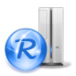 Revo Uninstaller Pro Adds Support for Windows 8