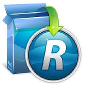 Revo Uninstaller Pro 3 Review