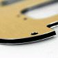 Revolution: AxeGuardz Showcase Breakthrough Guitar Technology