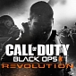 Revolution DLC for Black Ops 2 Gets Official Preview Video, Confirmed Date