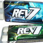Revolymer Launches Removable Chewing Gum