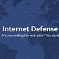 Reward for Internet Defense Prize Grows to $300,000