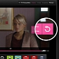 Rewind Live TV on Your iPad with BBC iPlayer