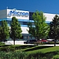 Rexchip and ELPIDA Acquired by Micron