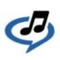 Rhapsody's DRM-Free Tracks Work on iPod