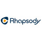 Rhapsody Gets First Update on Windows 8 – Free Download