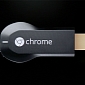 Rhapsody and Napster Receive Chromecast Support