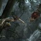 Rhianna Pratchett Reveals Creation Process for Tomb Raider Story