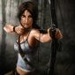 Rhianna Pratchett Wants Tomb Raider Reboot to Have Big Impact